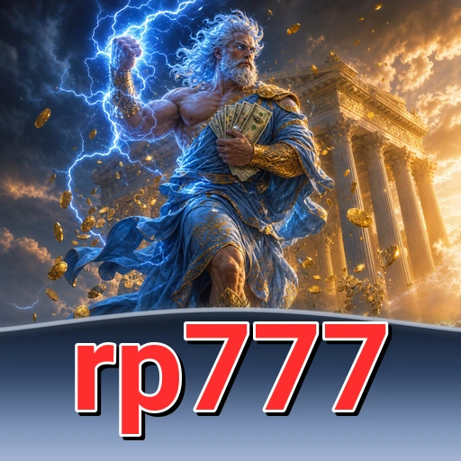 Interface aplikasi setelah instalasi berhasil